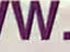 Khali Noire Beautiful Slim Brazilian Returns After Two Years To Fuck Biggest Cock In Brazil Anal 0 Pussy Atm Slim Monster Cock Ob381