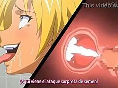 Brunette schoolgirl gets fucked by students in bathroom