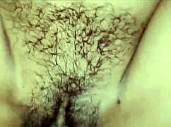 Beautiful married Indian taboo sex with big boobs