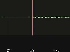 Amazing Recording Of The Neighbor's Activities Part One