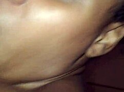 Marybombom Getting Huge Load 😍