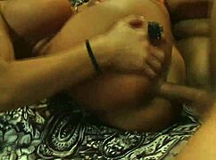 holly halston hunts for big dick and takes it wherever she finds it