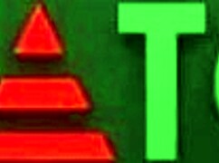 Angela White bends over for the dentist, getting her pussy licked and deepthroating his cock