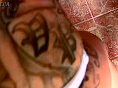 When Flirting Crosses The Family Line