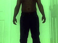 Continuing Singing and Dancing for Free