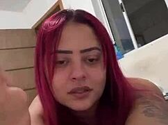 full of desire wanting friend for video