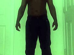 Continuing Singing and Dancing for Free