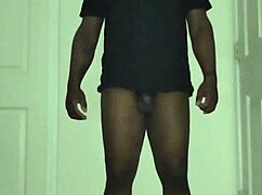 i can't wait to masturbate solo again for free fun