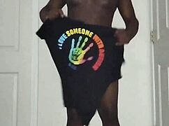 i can't wait to masturbate solo again for free fun