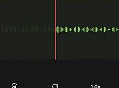 Amazing Recording Of The Neighbor's Activities Part One