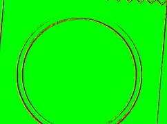 Francesca, young Italian, loves fucking a good cock?