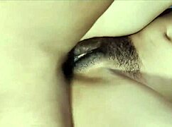 Beautiful married Indian taboo sex with big boobs