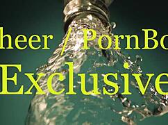 Mia Ferrari Quick Fuck