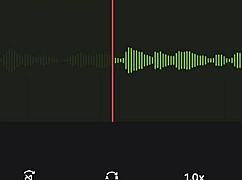 Amazing Recording Of The Neighbor's Activities Part One