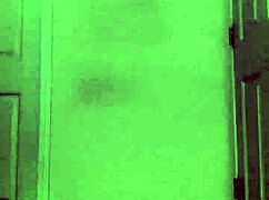 Continuing Singing and Dancing for Free