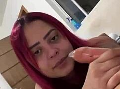 full of desire wanting friend for video