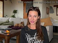 5 surprising reasons why girls struggle to finish during yoga