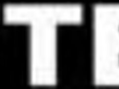 Hot Blonde Caught Shoplifting