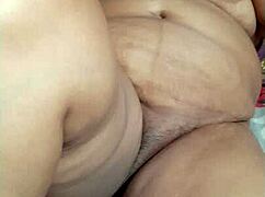 Fantasy porn series with sexy narration