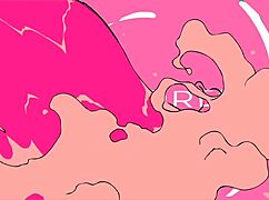 5 surprising reasons why girls struggle to finish during yoga