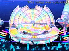 hatsune miku full nude mod 😍