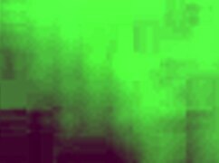 massageando o corpo e dedilhando o cu da bailey quinn