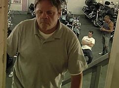 Sasha Grey's anal adventure from throat to ass, a cautionary tale 😏