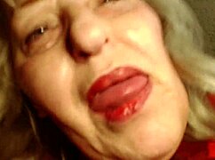 Waking Up Jay on His Birthday with Intense Roleplay Humiliation