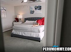 i need for seed, millie fucked his cum rag millie morgan joshua lewis