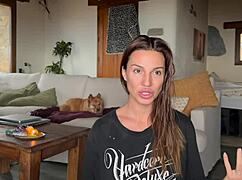 5 surprising reasons why girls struggle to finish during yoga