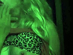 i'm hd teen in bath, bound solo unless you're from sixties