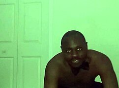 Taking Turns Stretching Like Scorpio Spider and Cancer Crab with Toy Bear