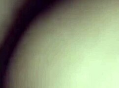 my ass is devouring that big cock bareback, oh yeah