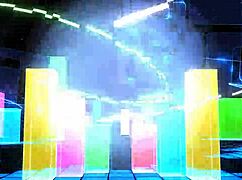 hatsune miku full nude mod 😍