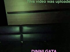 Did I suck several cocks in the swing club in Porto Alegre?