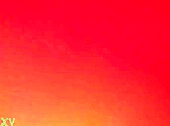 Horny Teen 18+ Girlfriend Shows Off Ass