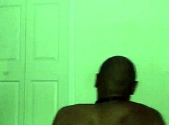 Taking Turns Stretching Like Scorpio Spider and Cancer Crab with Toy Bear