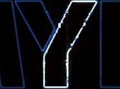 Bree Brooks Wants To Get Pregnant And Her Stepson Is Her Only Hope