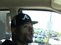 India Summer, Cougar in Heels, Fucks with Big Tits