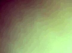 my ass is devouring that big cock bareback, oh yeah