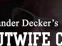 Not the Face Amateur Teen Girl Gets Surprise Cumshot