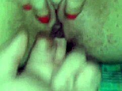 Is Masturbation the Ultimate Solo Pleasure or Just a Tease?