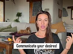 5 surprising reasons why girls struggle to finish during yoga