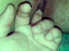 Is Masturbation the Ultimate Solo Pleasure or Just a Tease?