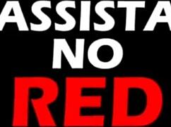 Eat my pussy, hotwife tells old man