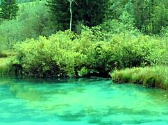 5 surprising reasons why girls struggle to finish during yoga