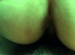 De Perrito Con Mi Novia!