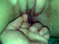 Is Masturbation the Ultimate Solo Pleasure or Just a Tease?