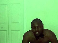 Taking Turns Stretching Like Scorpio Spider and Cancer Crab with Toy Bear