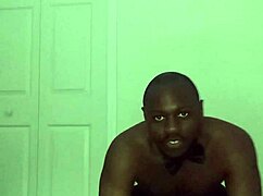 Taking Turns Stretching Like Scorpio Spider and Cancer Crab with Toy Bear